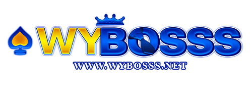wyboss